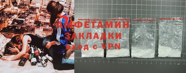 прущие грибы Абаза