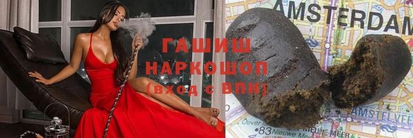 прущие грибы Абаза