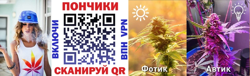 Бошки Шишки тримм  Новопавловск 
